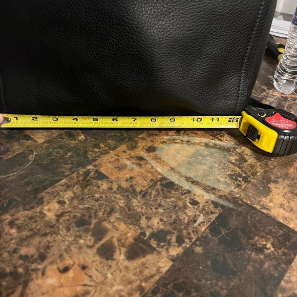 Kate spade handbag - Picture 8 of 9